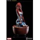 Mary Jane Comiquette (J. Scott Campbell Collection) 29cm